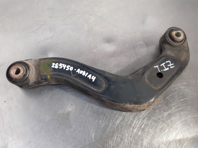 8E0505323M VAG
