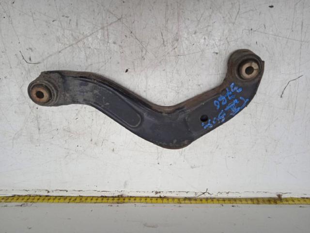 8E0505323M VAG