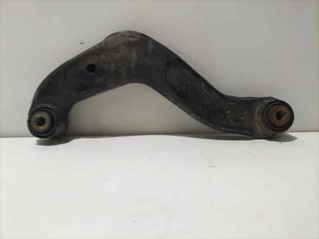 8E0505323M VAG