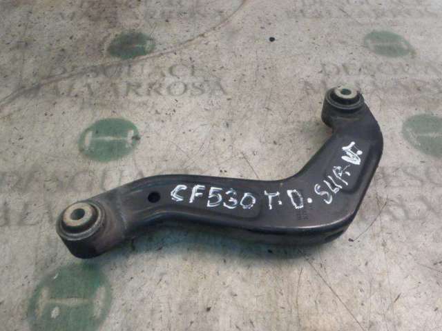 8E0505324M VAG