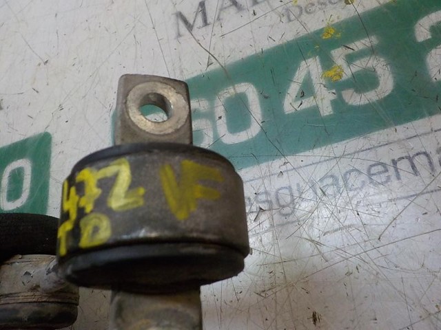 8E0505465AF VAG