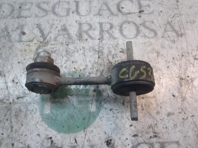 8E0505465AF VAG