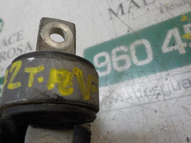 8E0505465AF VAG