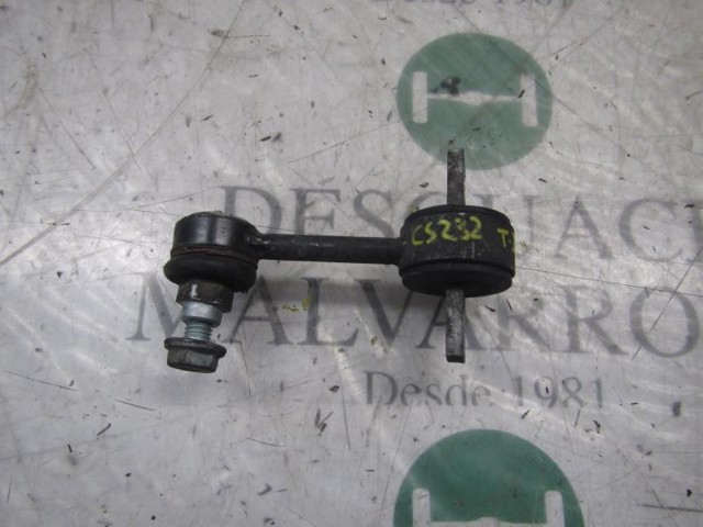 8E0505465AF VAG