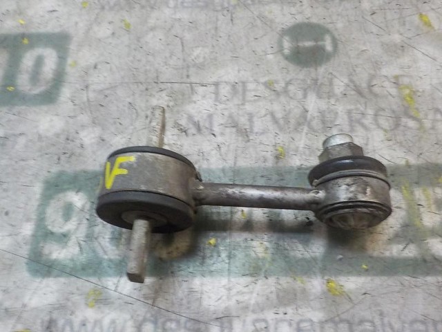 8E0505465AF VAG