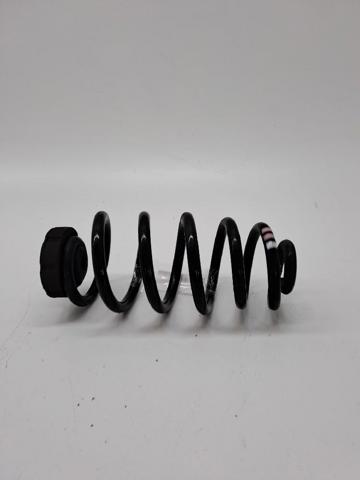 8E0511115CR VAG