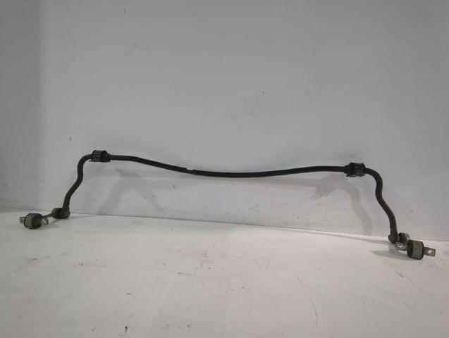 Stabilizator tylny do Audi A4 8E2