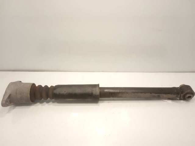 Amortyzator tylny 8E0513033 VAG