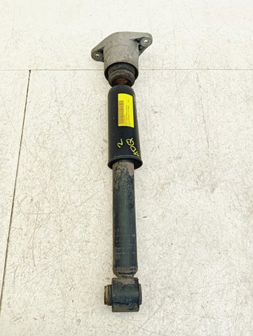 8E0513033 VAG