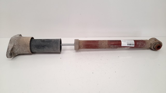 Amortyzator tylny 8E0513033N VAG