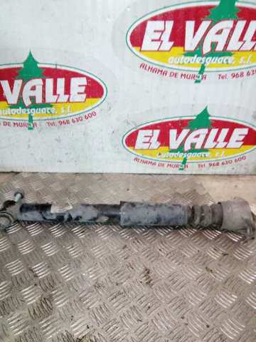 Amortyzator tylny 8E0513035S VAG