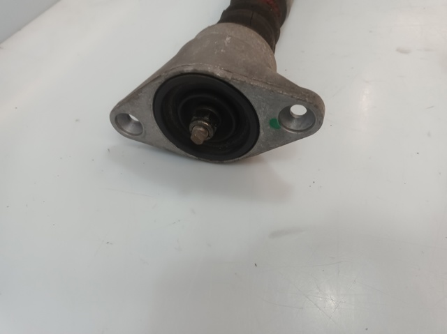 Amortyzator tylny 8E0513035S VAG