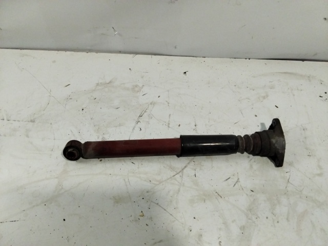 8E0513036AC VAG