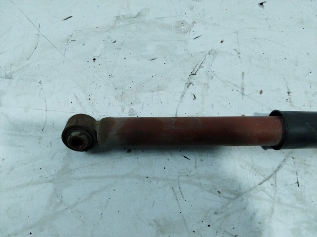 8E0513036AC VAG