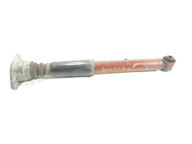 8E0513036AC VAG