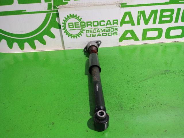 Amortyzator tylny 8E0513036AP VAG