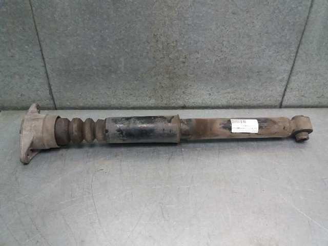 Amortyzator tylny 8E0513036R VAG