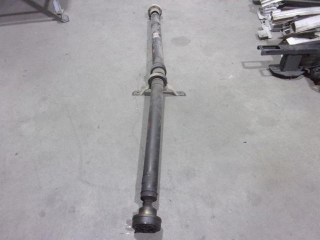 8E0521101D VAG