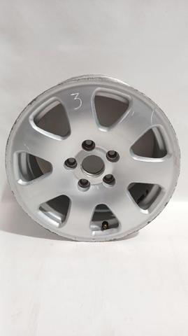 8E0601025 VAG