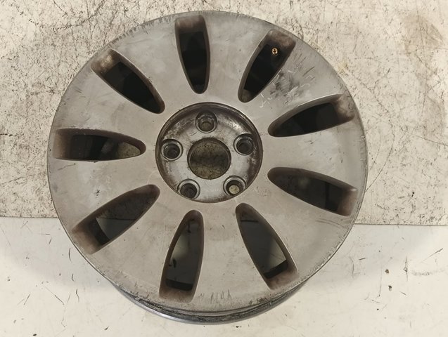 8E0601025 VAG