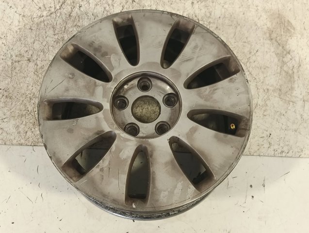 8E0601025 VAG