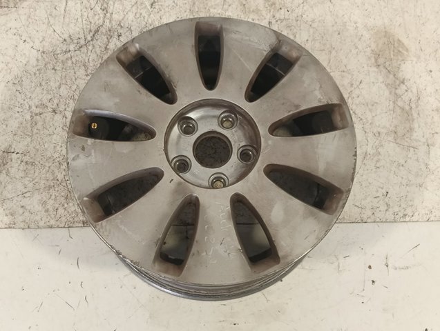 8E0601025 VAG