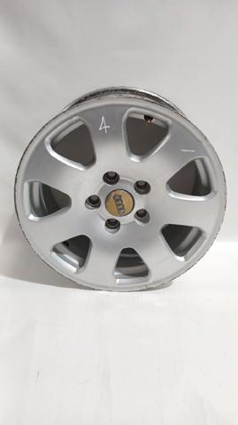 8E0601025 VAG