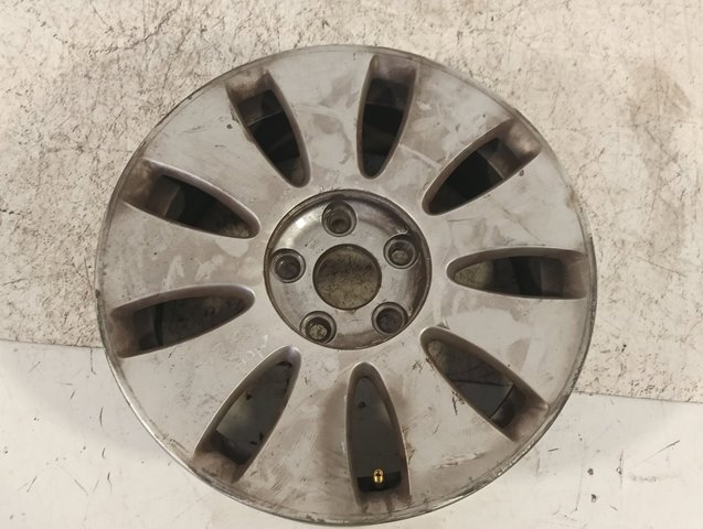 8E0601025 VAG