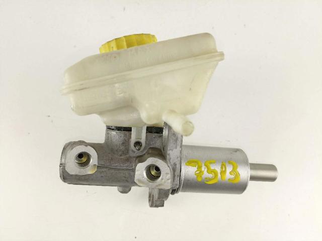 8E0611021B VAG