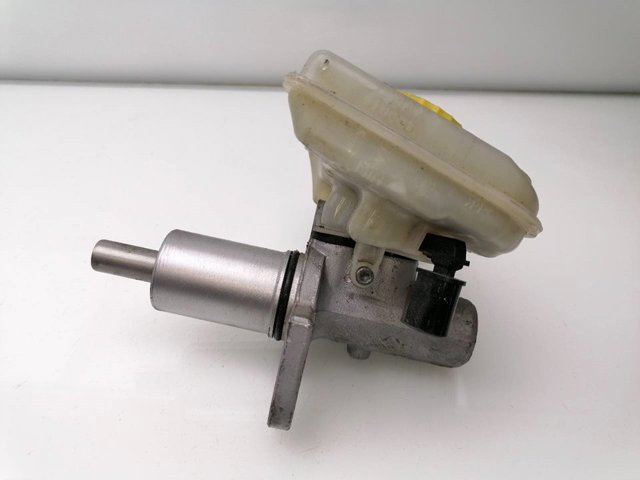8E0611301C VAG