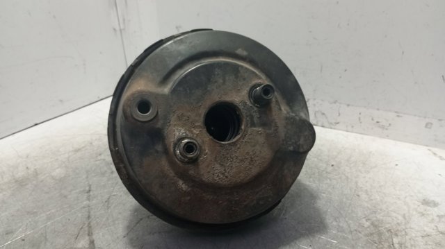 Wzmacniacz próżniowy hamulców 8E0612105N VAG