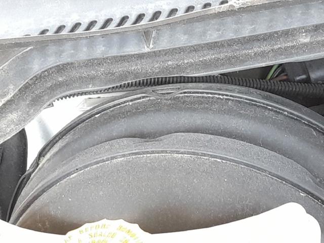8E0612107F VAG