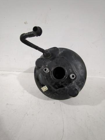8E0612107F VAG