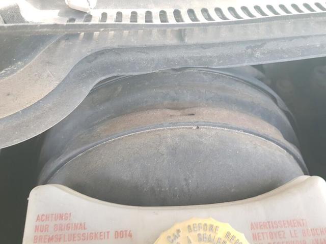 Wzmacniacz próżniowy hamulców 8E0612107F VAG