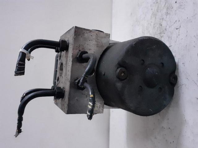 Sterownik ABS  hydrauliczny 8E0614111 VAG