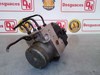 Sterownik ABS  hydrauliczny 8E0614111 VAG