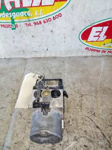 8E0614111AB VAG