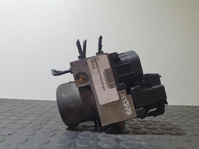 8E0614111AB VAG