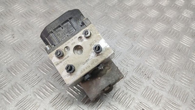 8E0614111AB VAG