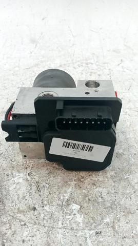 Sterownik ABS  hydrauliczny do Audi A6 4BH