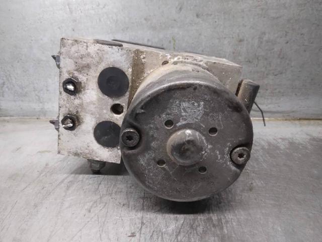 8E0614111H VAG