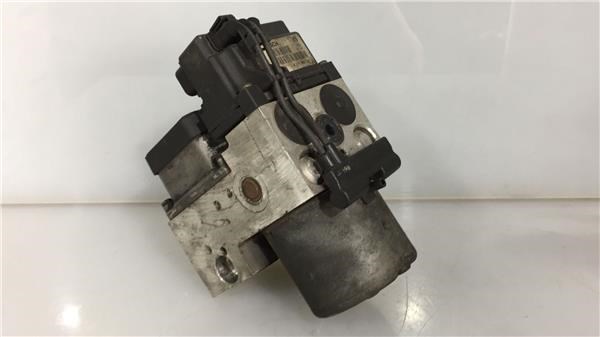 8E0614111H VAG
