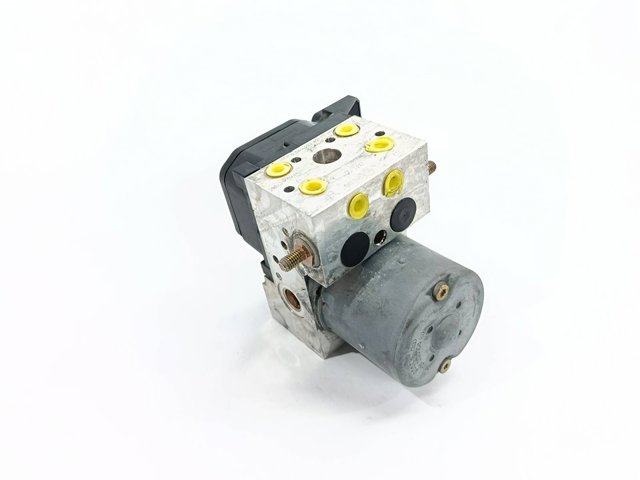 Sterownik ABS  hydrauliczny 8E0614111T VAG