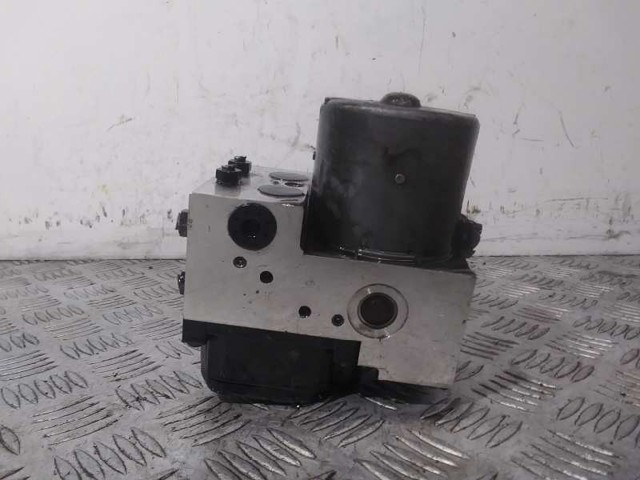 Pompa abs Audi A8