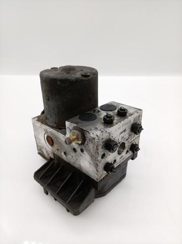 8E0614111T VAG
