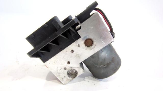 Sterownik ABS  hydrauliczny 8E0614111T VAG