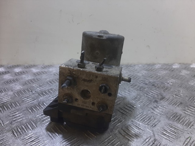 8E0614111T VAG