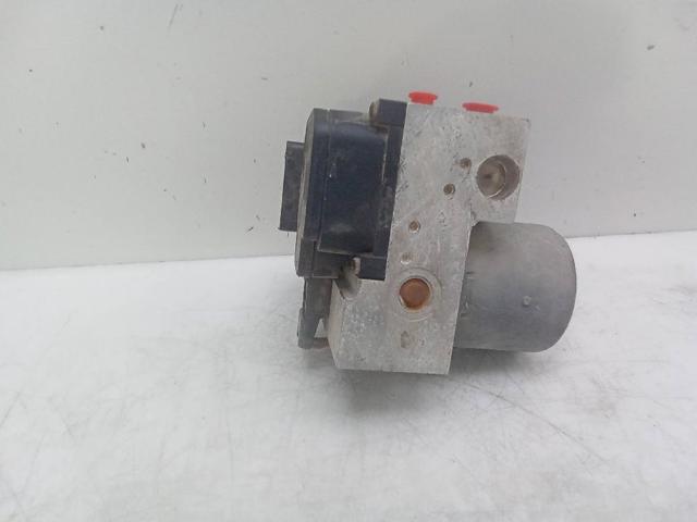 Sterownik ABS  hydrauliczny 8E0614111T VAG