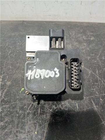 Sterownik ABS  hydrauliczny 8E0614111T VAG