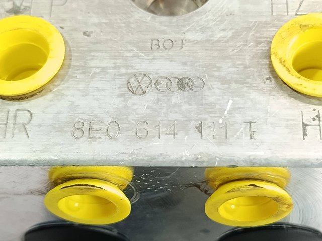 8E0614111T VAG